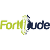 Fortitude Partners Inc