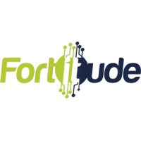 Fortitude Partners Inc