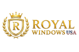 Royal Windows USA