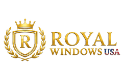 Royal Windows USA