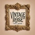 vintageroseantiques.com