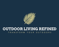 Outdoor Living Refined