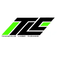 Townsville Laser Cleaning