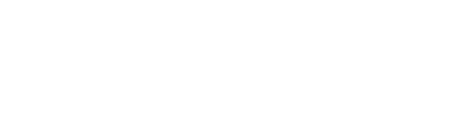 On Point Inspections