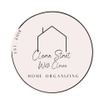 Clean Start With Claire LLC