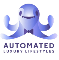 Smart Home Automation
Fort Lauderdale, FL