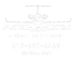 AOGMX LLC