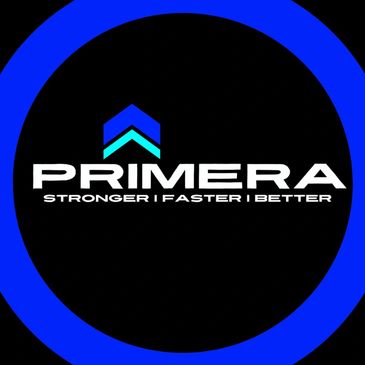 Primera Fitness - strength & conditioning and elite coaching of physical training.