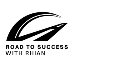 Road To Success With Rhian