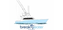 Www.breakwaterchartersllc.com