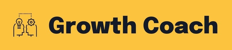 Growth Coach