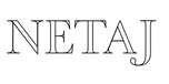 Netaj 