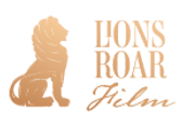 Lions Roar Film