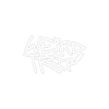 Weird Trip
