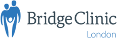 Bridge Clinic