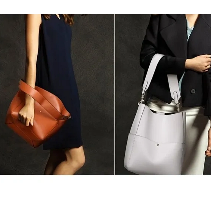 Handbags, Totes & Accessories Derby Bags