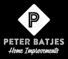 Peter Batjes Home Improvements