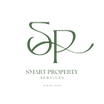 Property Smart