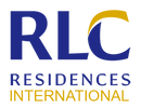RLC RESIDENCES INTERNATIONAL