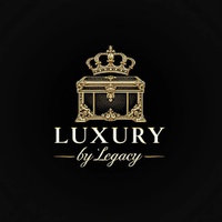 Luxury by Legacy