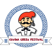Covina Greek Festival