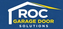 Roc Garage Door Solutions