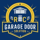 Roc Garage Door Solutions