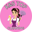 K&S TOP CLEANING