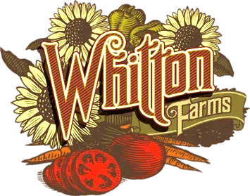 Whitton Farms photo 3
