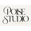 Poise Studio
