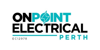 On point electrical Perth