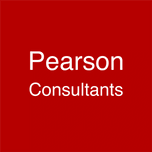 Pearson Consultants