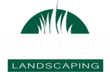 Gruber Landscaping LLC