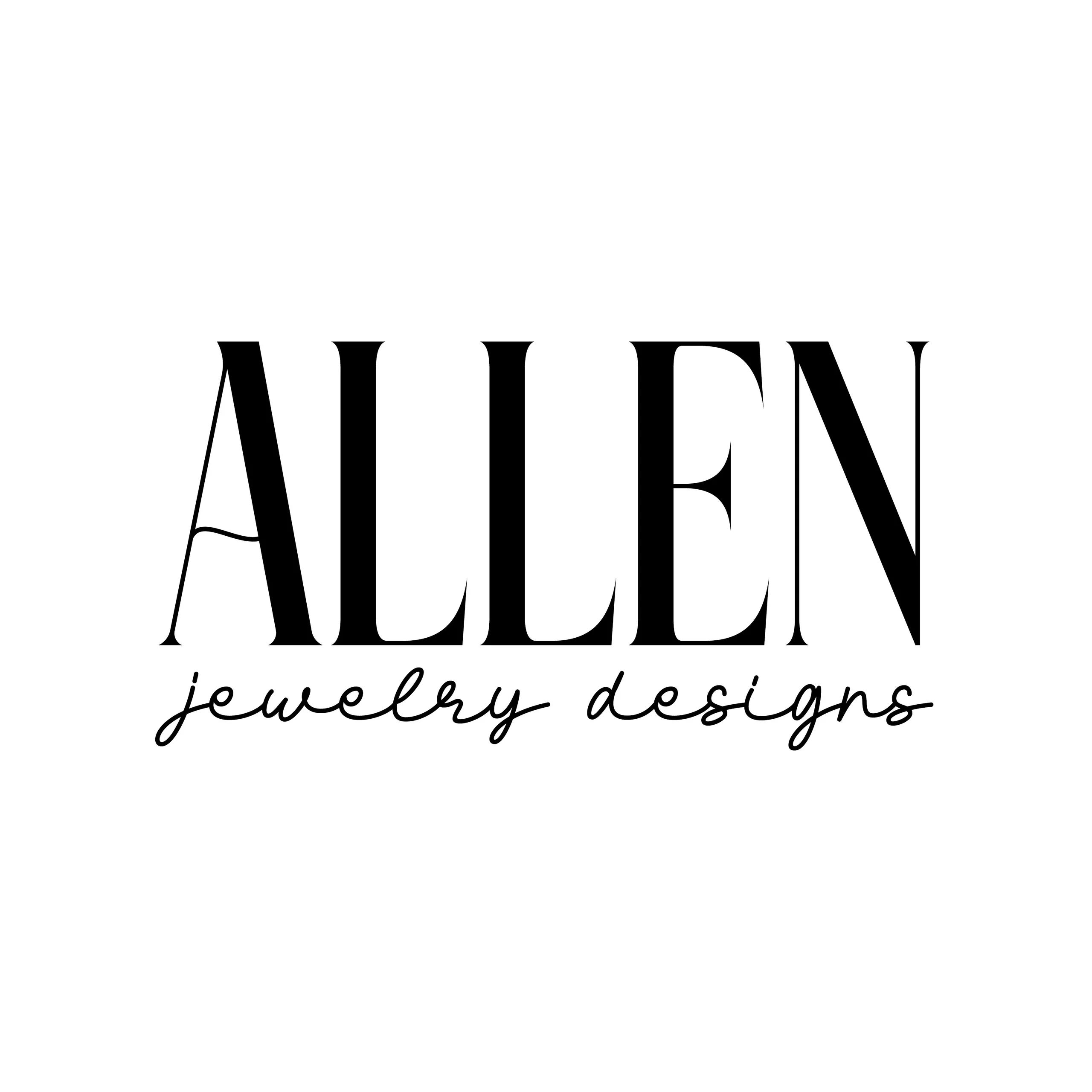Nathan Allen Jewelry - no0terd