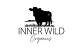 Inner wild