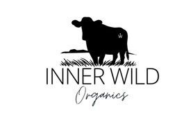 Inner wild