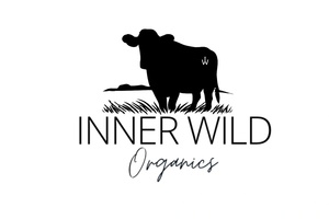 Inner wild