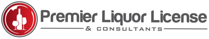 Premier Liquor License & Consultants in Dallas, Texas.
