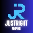Just Right Roofing Ltd