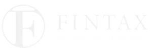 FINTAX
