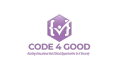 CODE 4 GOOD 