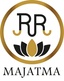 RR Majatma