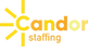 The Candor Agency