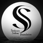 Senkoun Sidime Foundation 