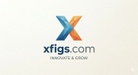 www.xfigs.com