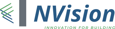 NVision Structures