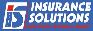Insurance Solutions FL