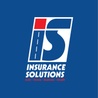 Insurance Solutions FL