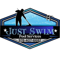 Just Swim Pool Services