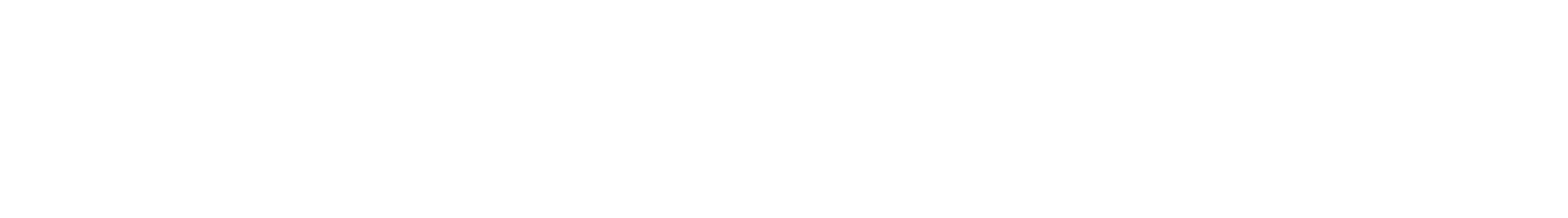 World Trade Center Saltillo